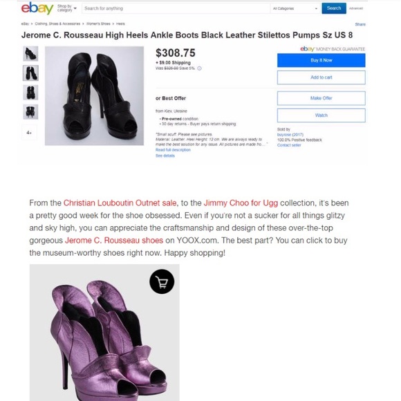 Pink Bottes Ugg Rose Pink Ugg Talon Rose Botte UGG® Classic Ultra